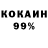 Codein напиток Lean (лин) orkito shots