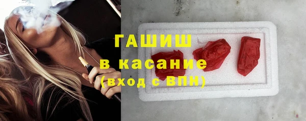дживик Алзамай