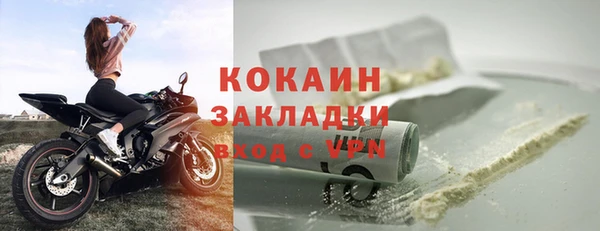 дживик Алзамай