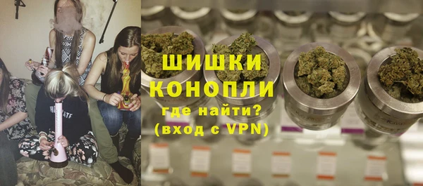 дживик Алзамай
